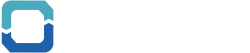 Solid Logo Donker (4)